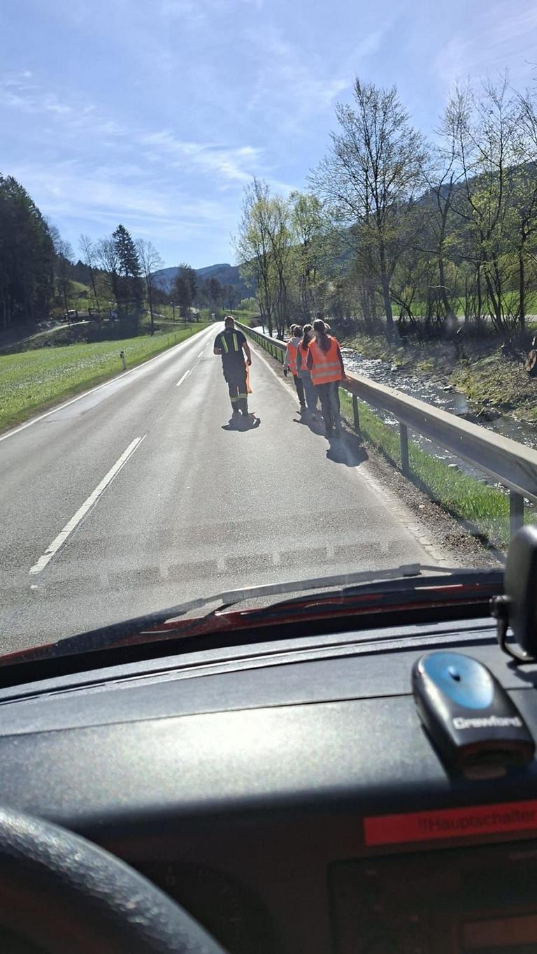 20260409_173541000_iOS 1 1