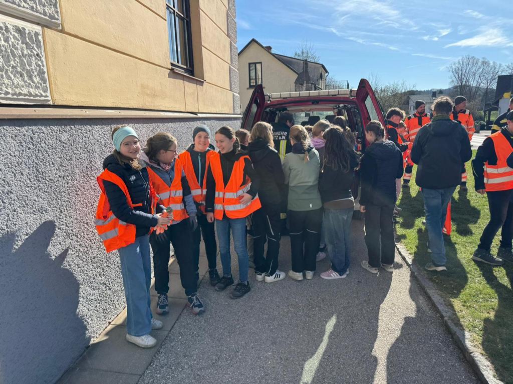 20260409_173541000_iOS 1 2