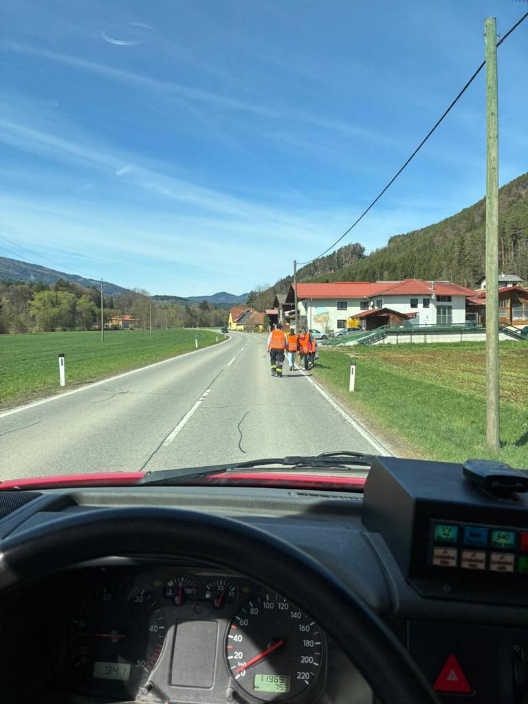 20260409_173541000_iOS 1