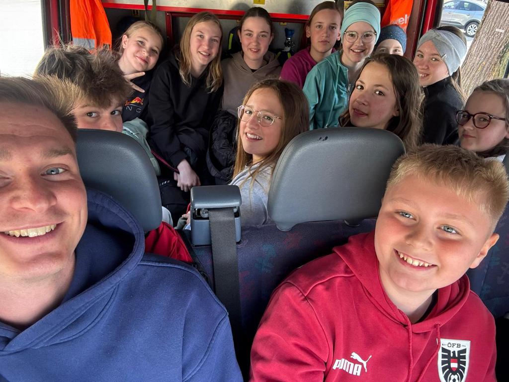 20260409_173541000_iOS 10