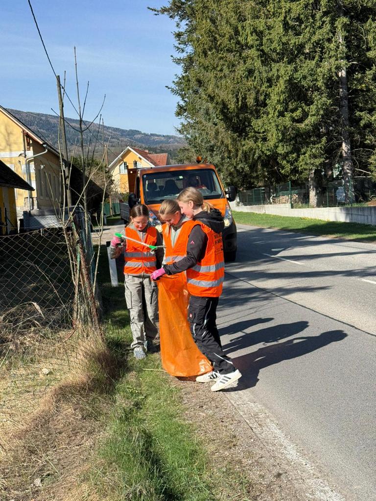 20260409_173541000_iOS 11