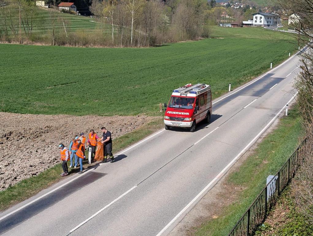 20260409_173541000_iOS 12