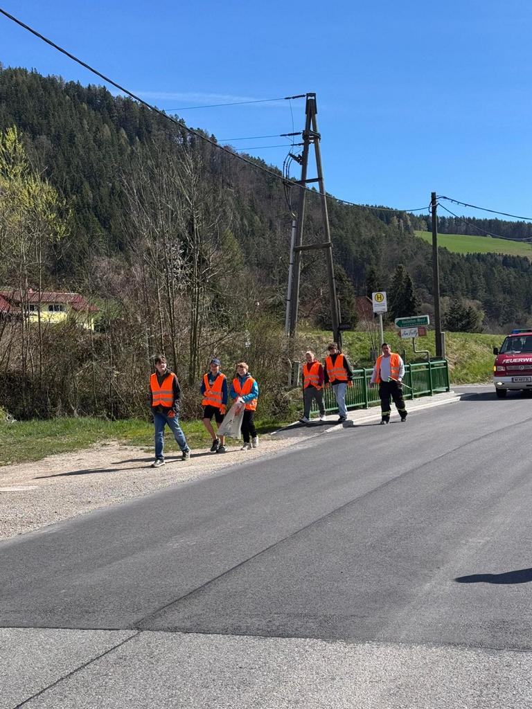 20260409_173541000_iOS 13