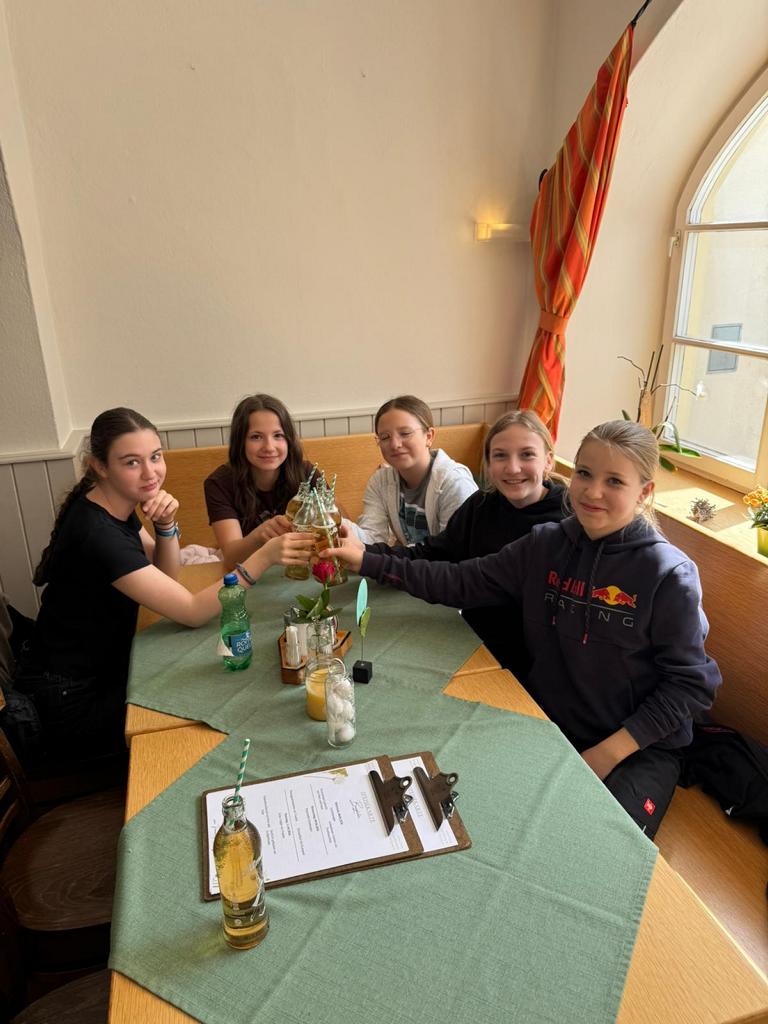 20260409_173541000_iOS 14