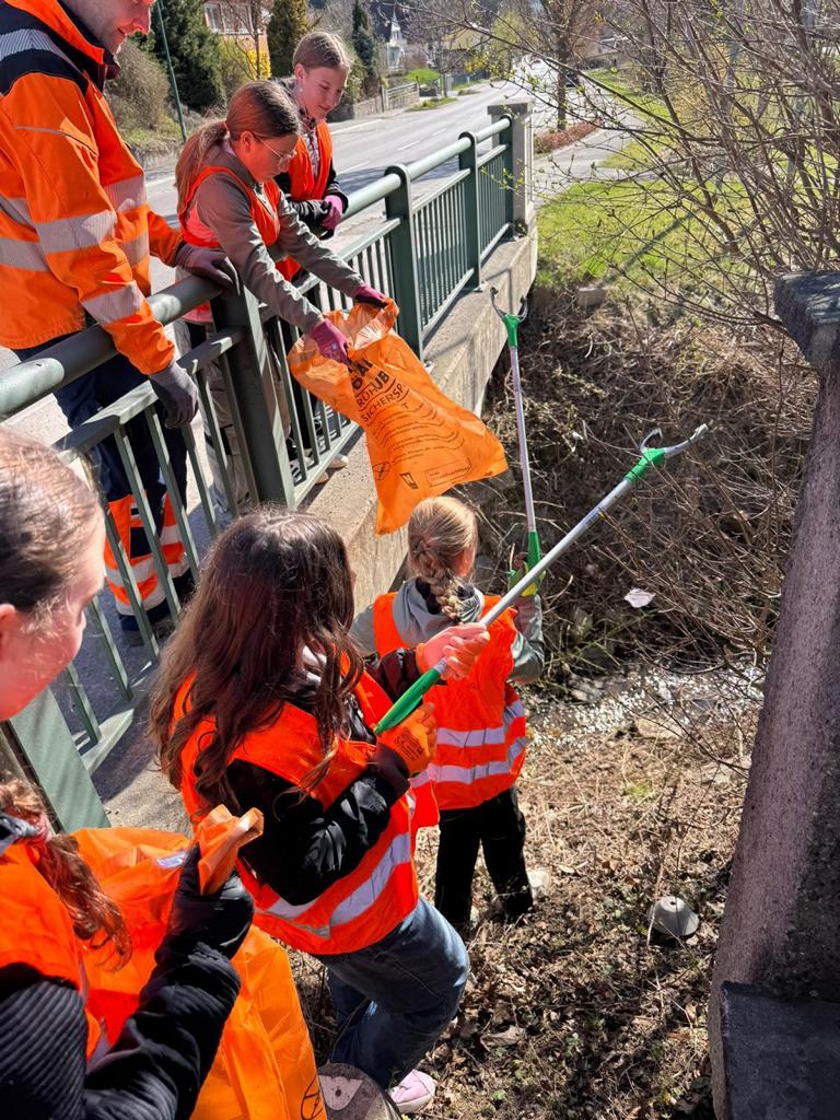 20260409_173541000_iOS 15