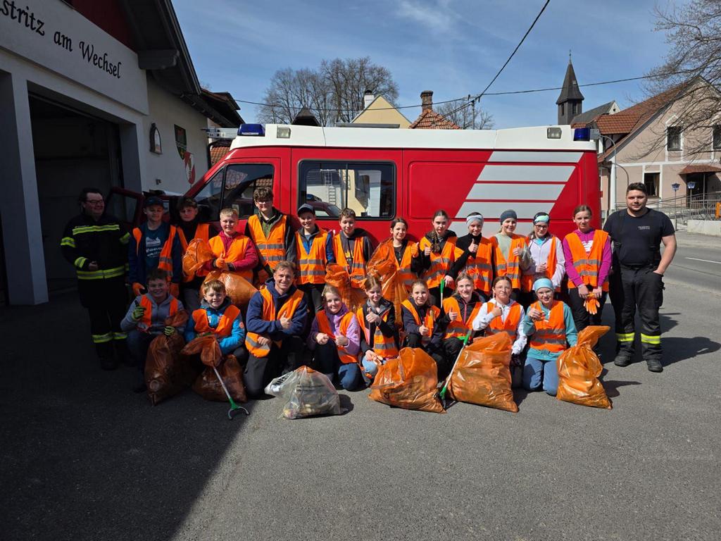 20260409_173541000_iOS 17