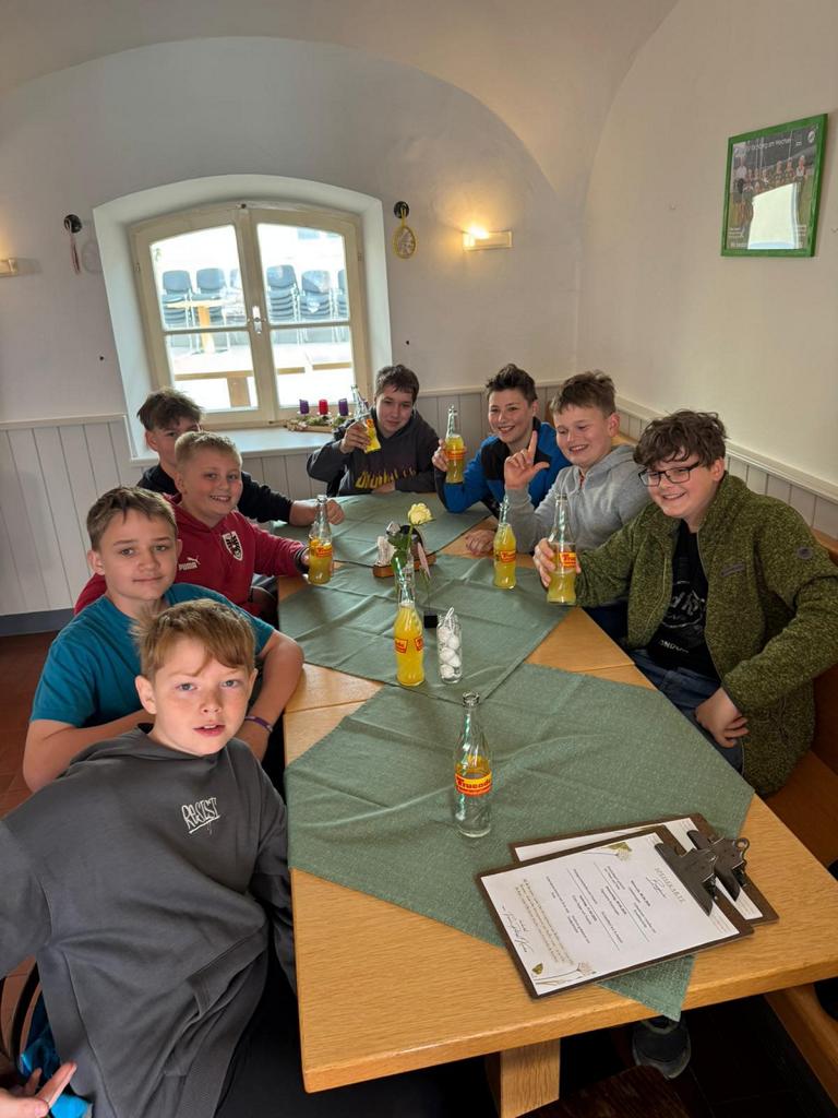 20260409_173541000_iOS 18