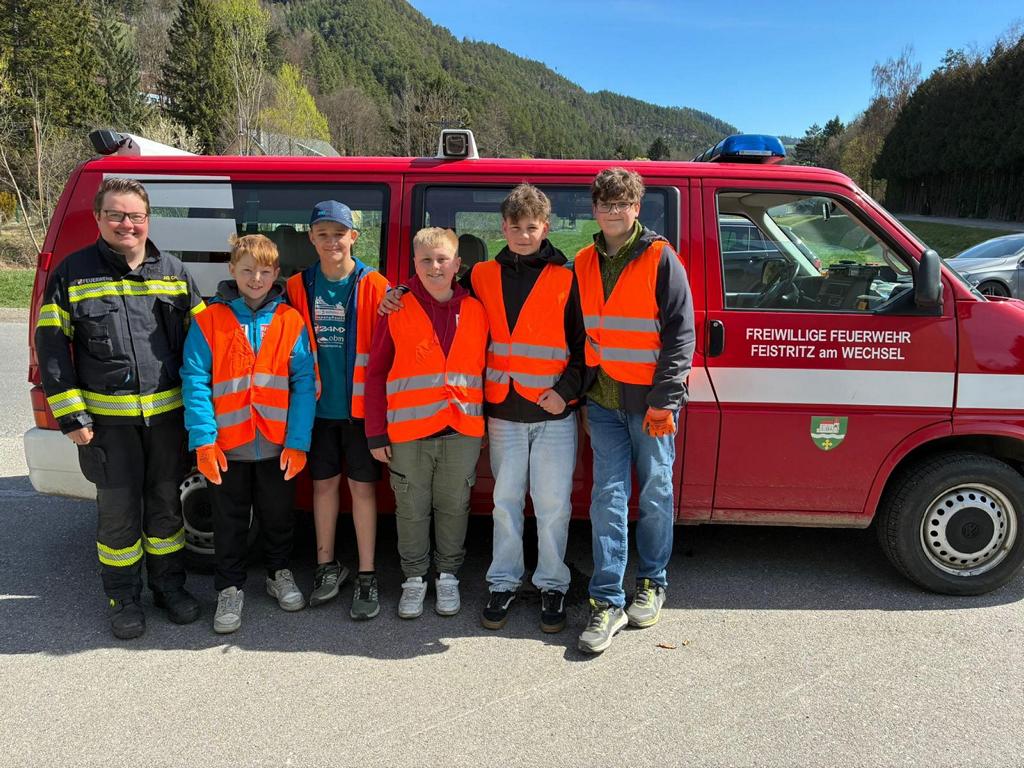 20260409_173541000_iOS 2