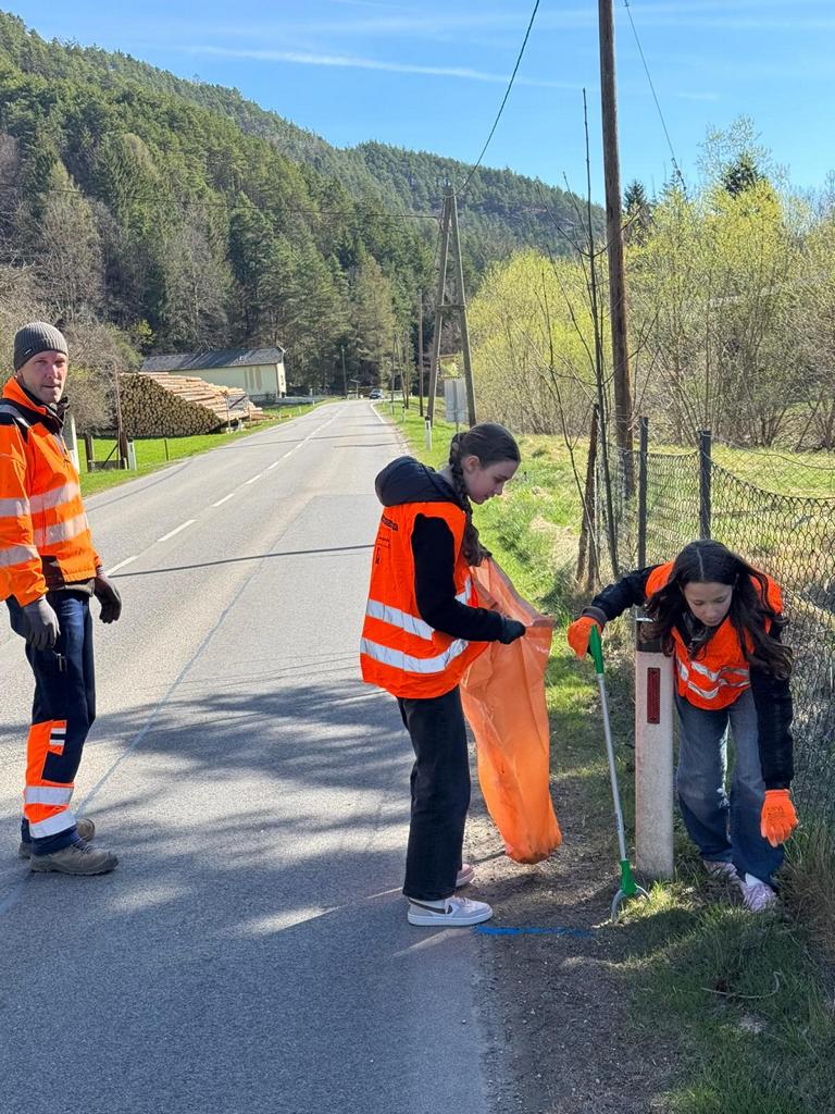 20260409_173541000_iOS 3