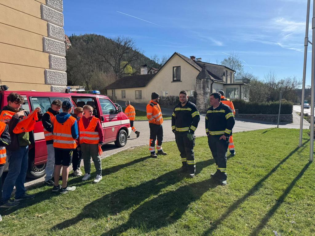 20260409_173541000_iOS 4