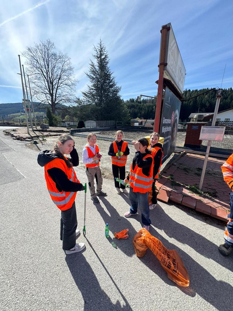 20260409_173541000_iOS 5