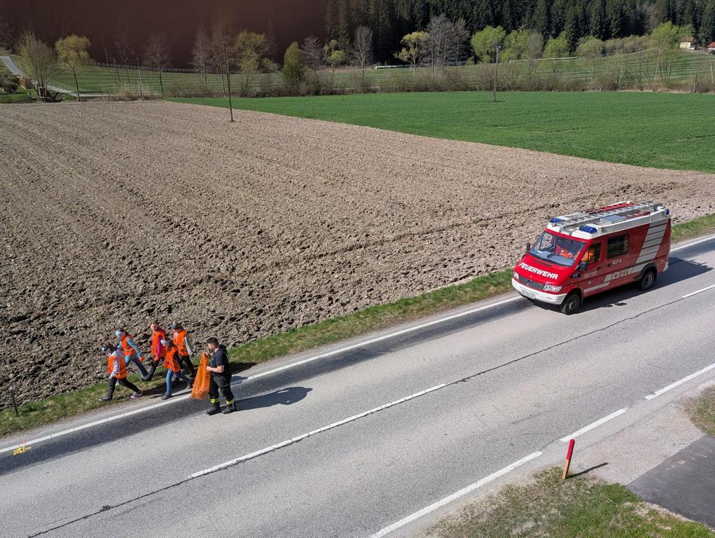 20260409_173541000_iOS 6