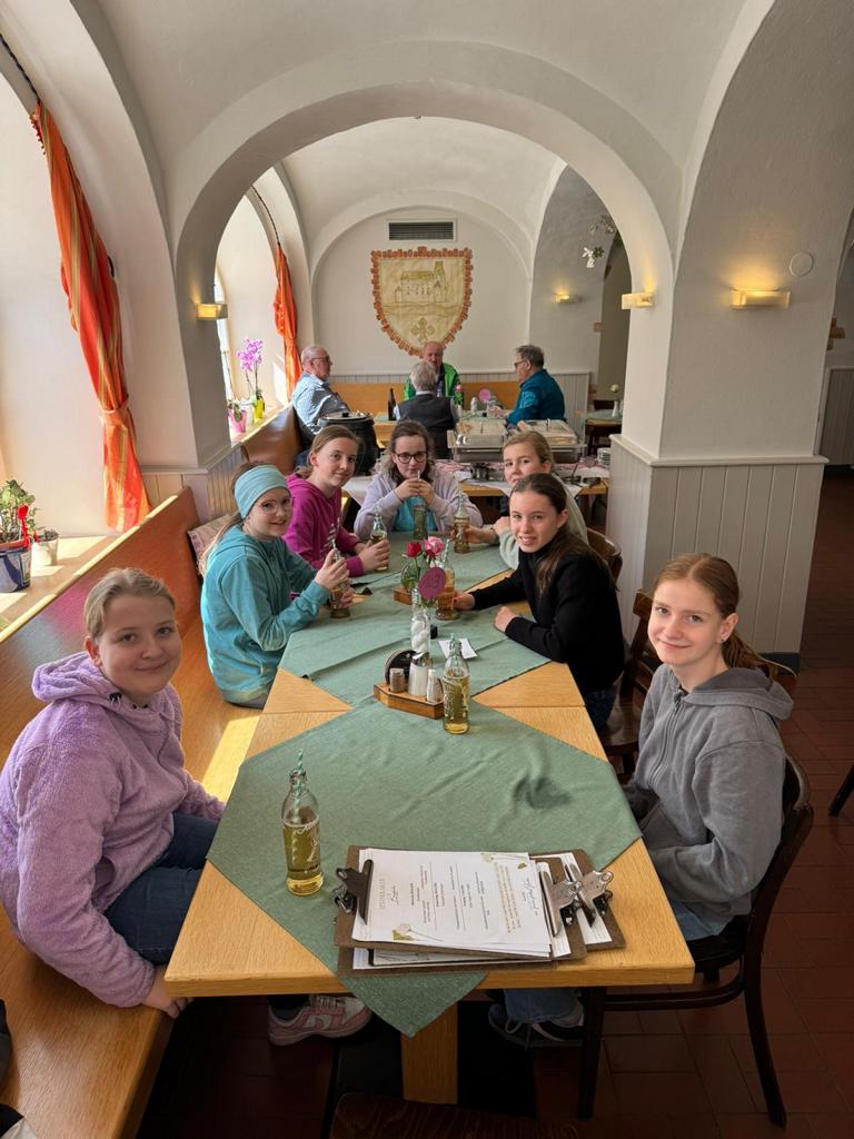 20260409_173541000_iOS 7