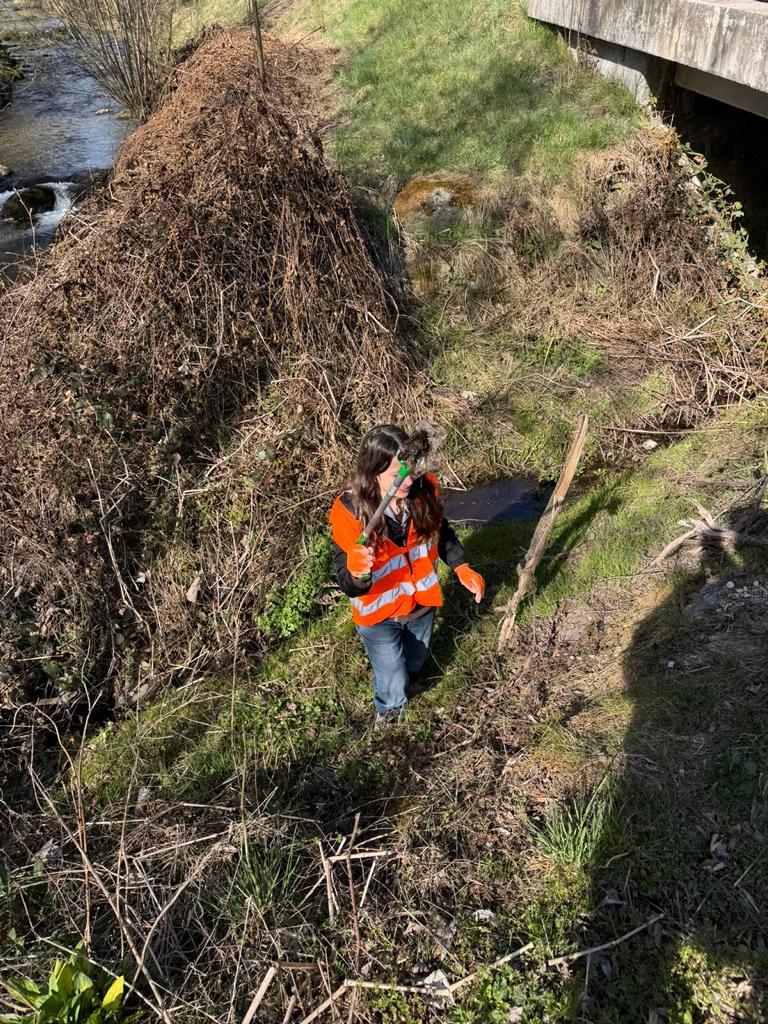 20260409_173541000_iOS 8