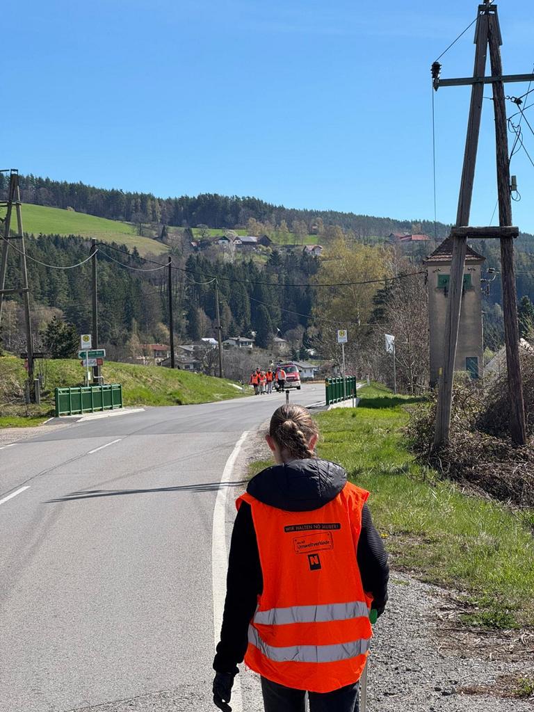 20260409_173541000_iOS 9