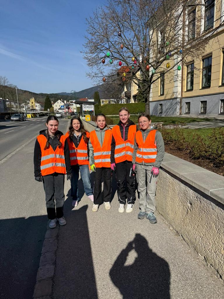 20260409_173541000_iOS