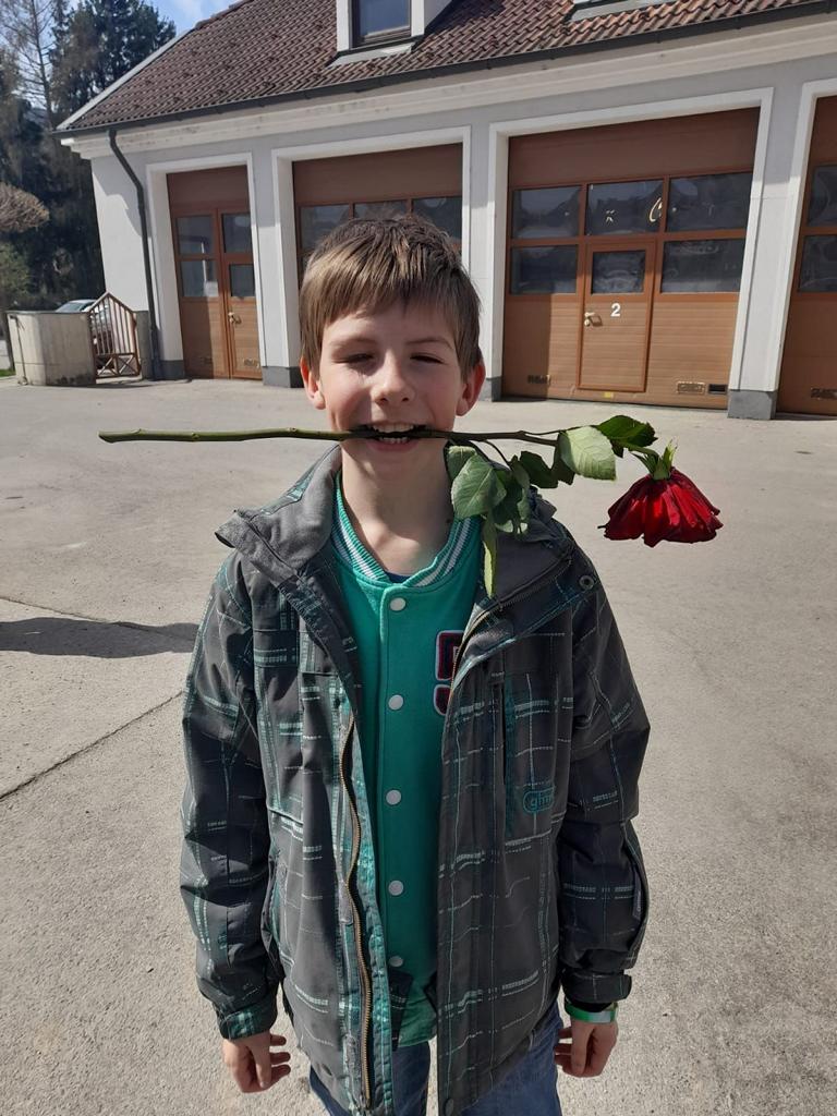 20260409_173616000_iOS 1