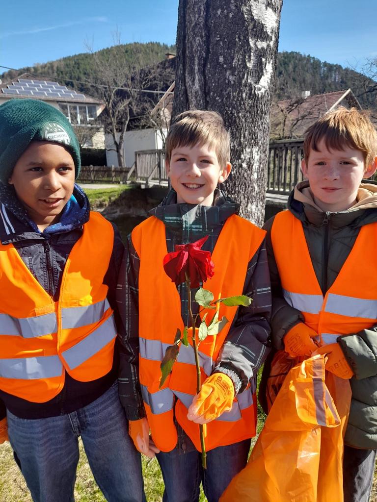 20260409_173616000_iOS