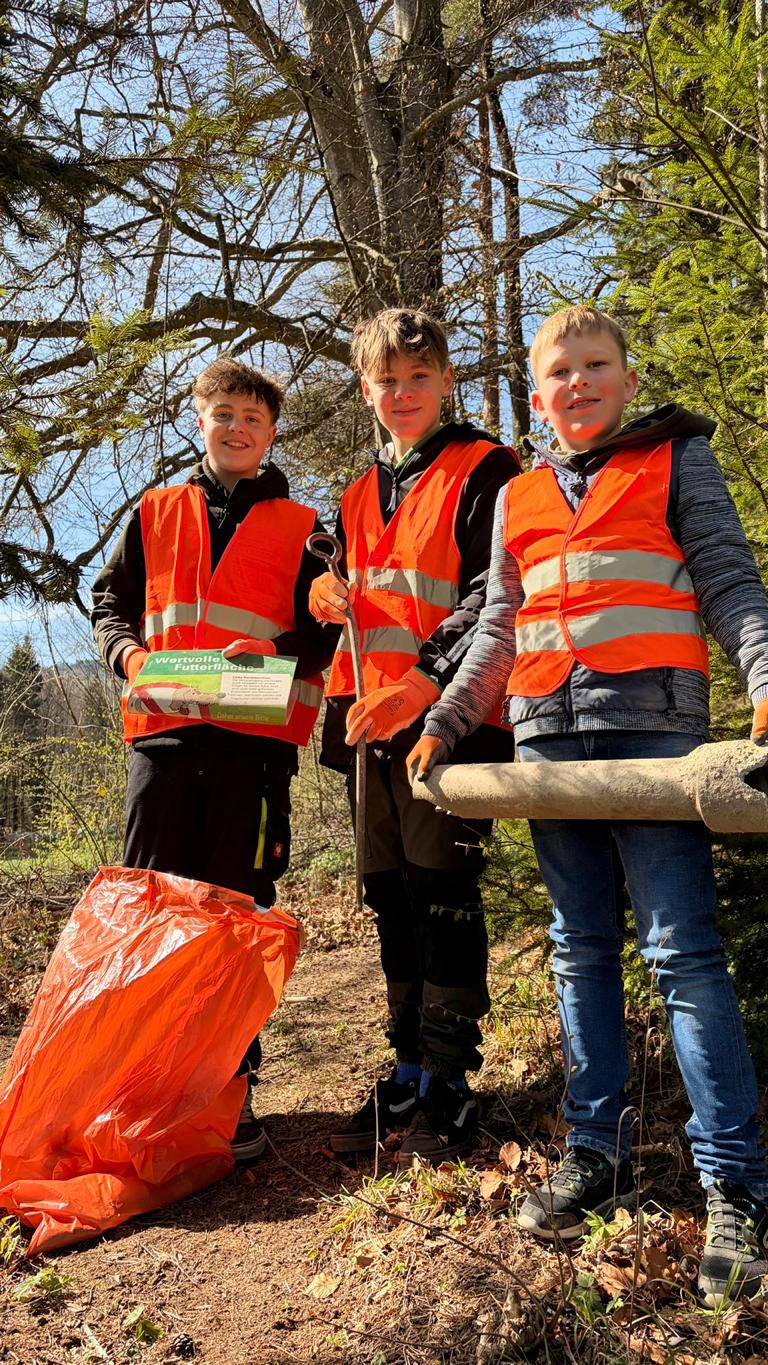 20260409_173617000_iOS 1