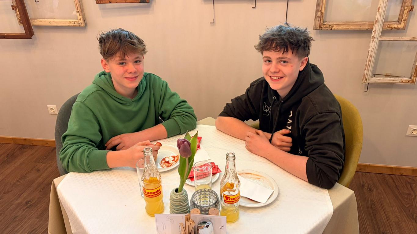 20260409_173617000_iOS 2