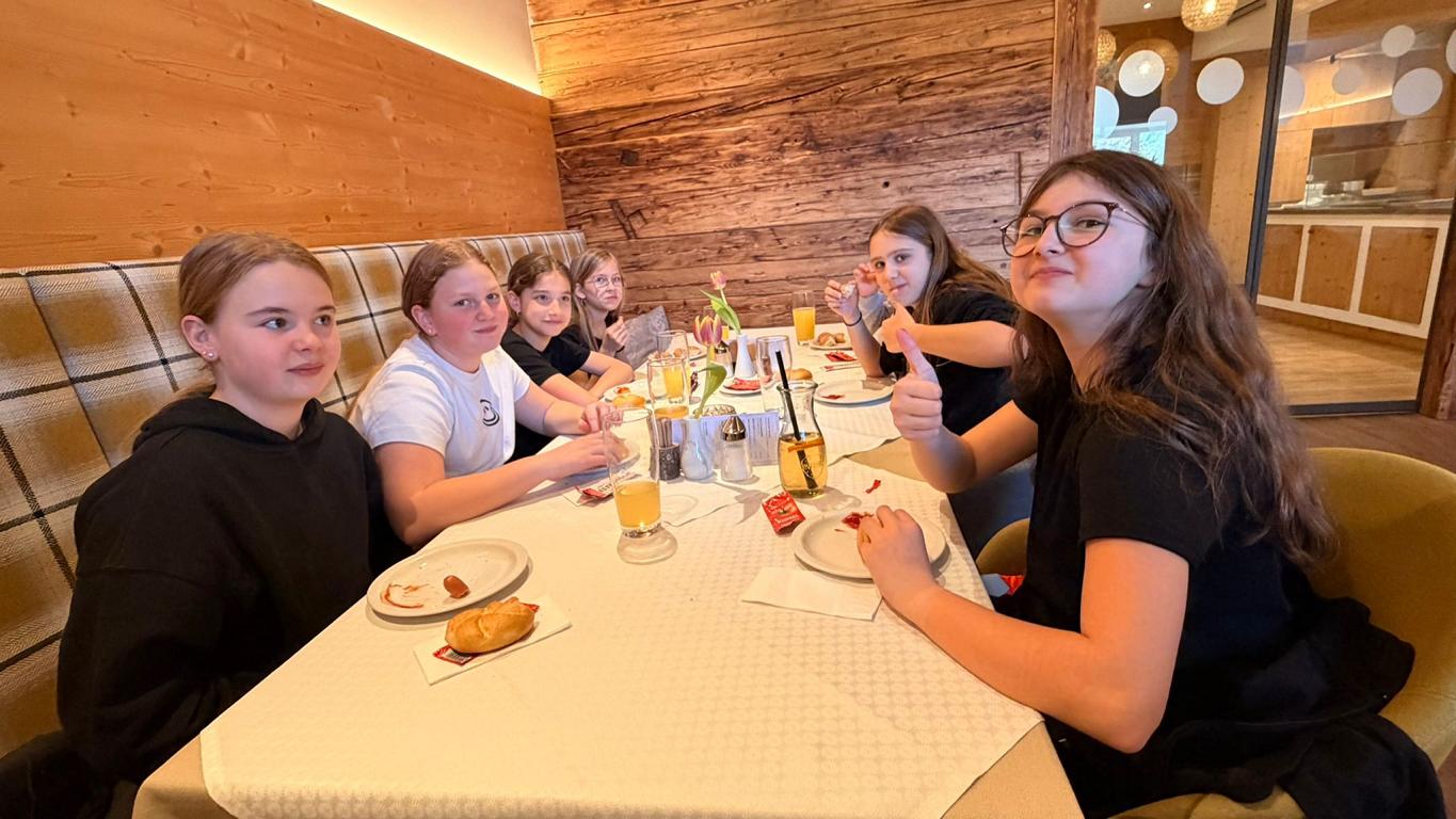 20260409_173617000_iOS 3