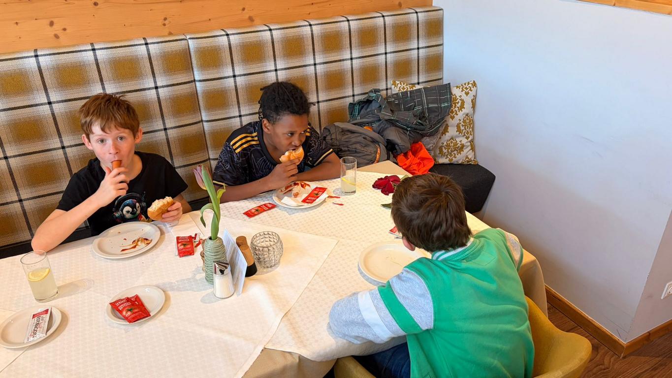 20260409_173617000_iOS 5