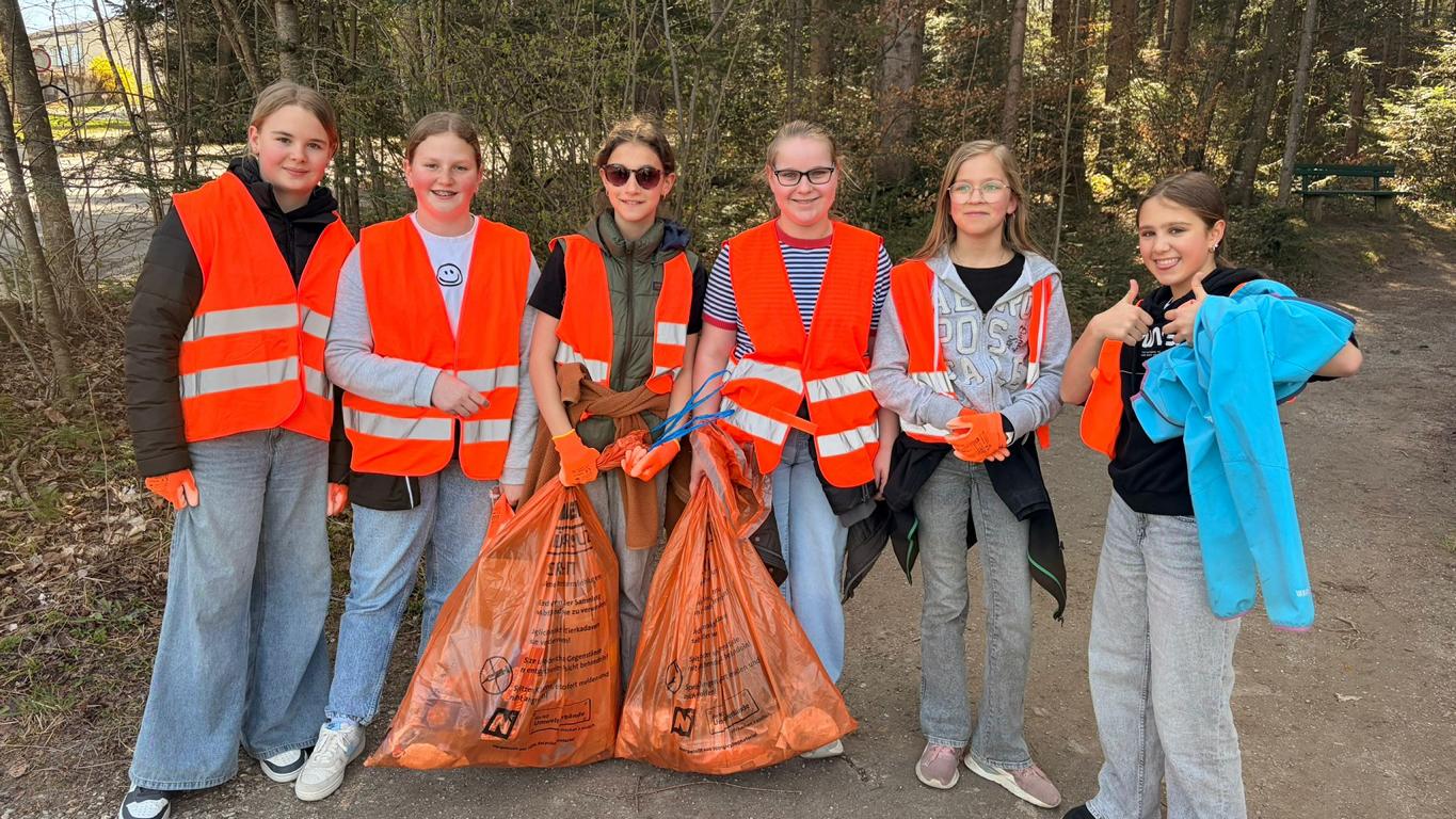 20260409_173617000_iOS 6