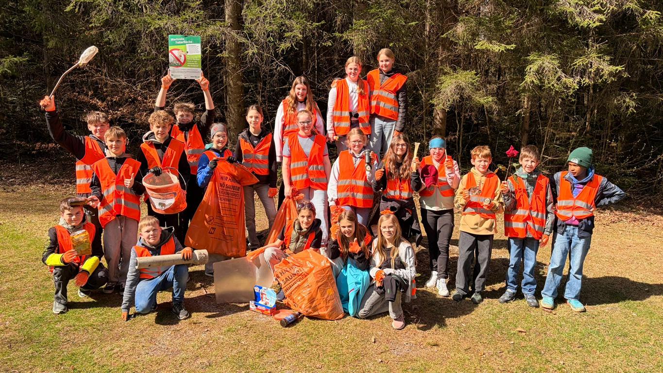 20260409_173617000_iOS 7