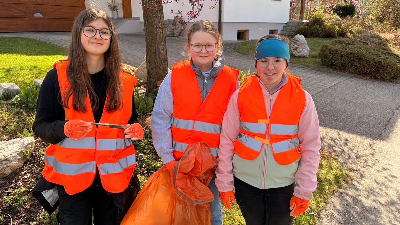 20260409_173617000_iOS