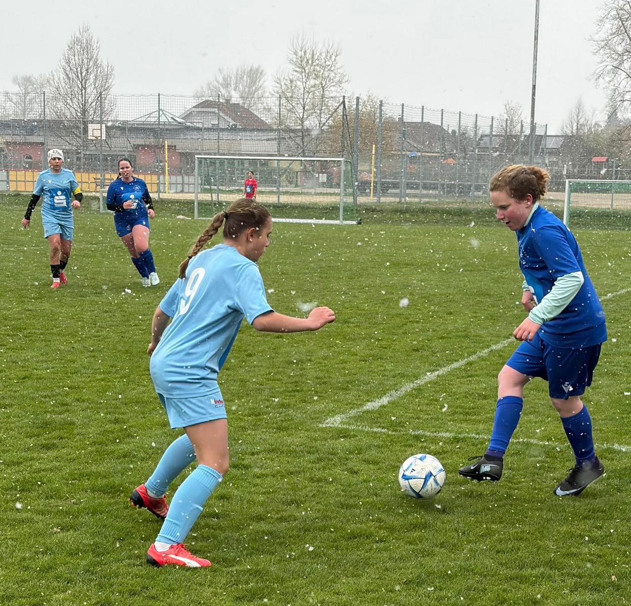 20260410_121915000_iOS 1 1