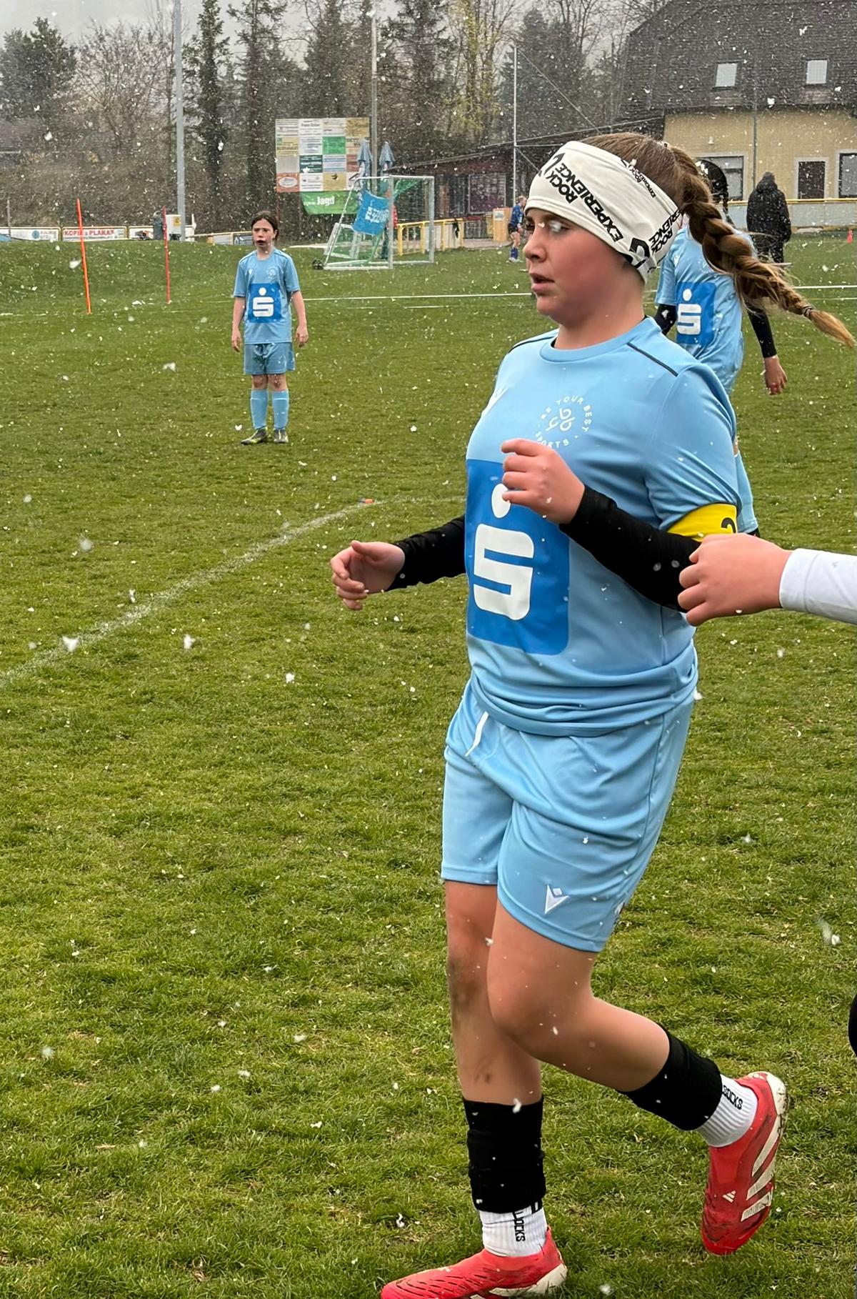 20260410_121915000_iOS 1 2