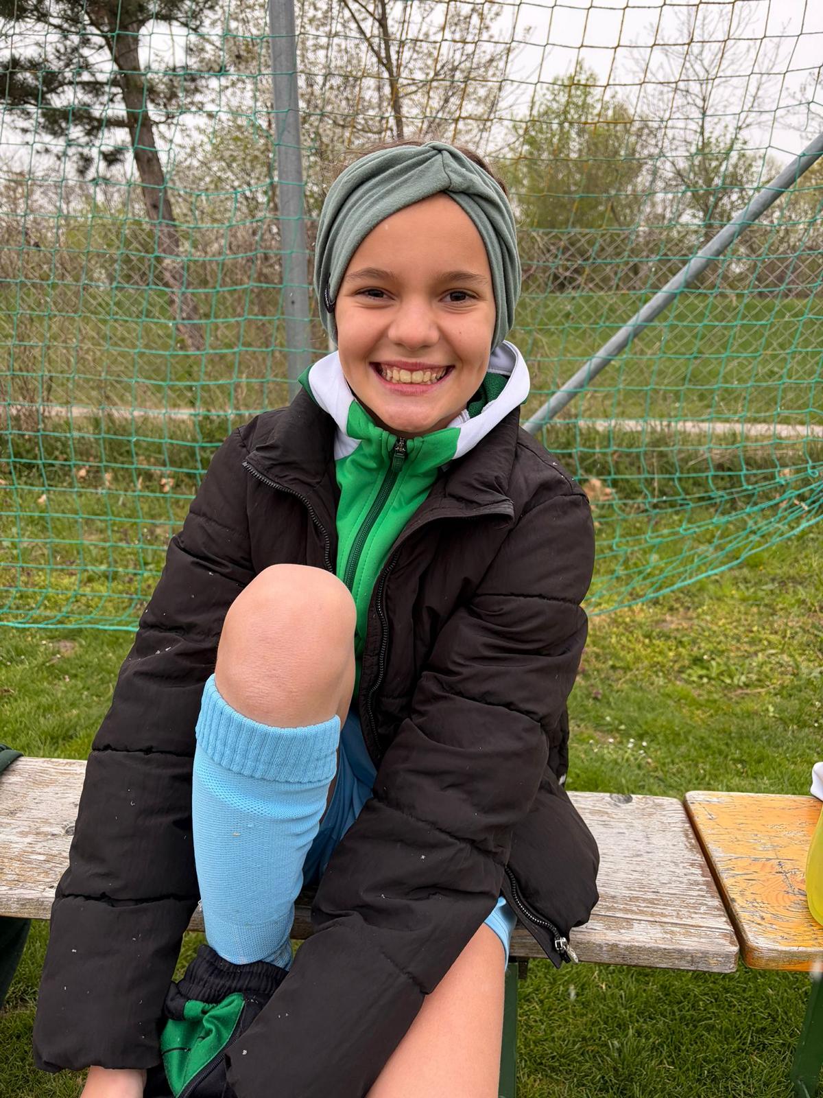 20260410_121915000_iOS 2