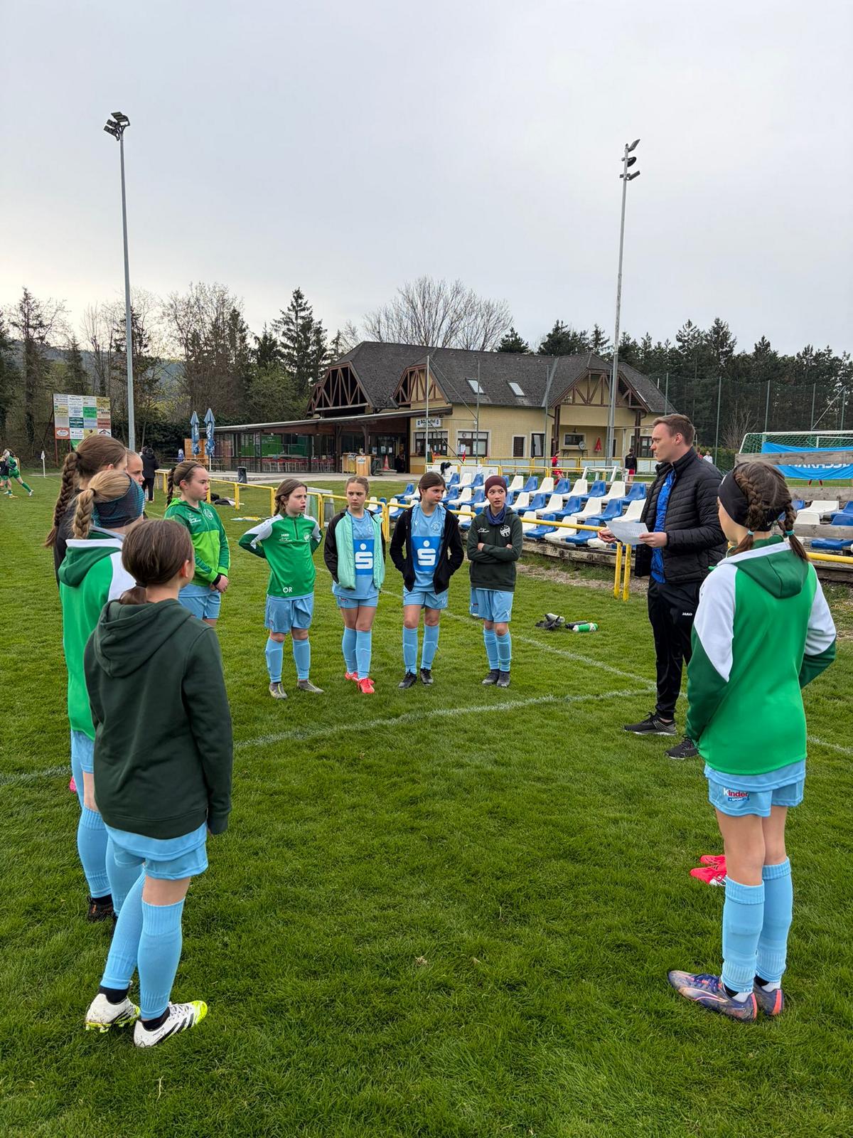 20260410_121915000_iOS 5