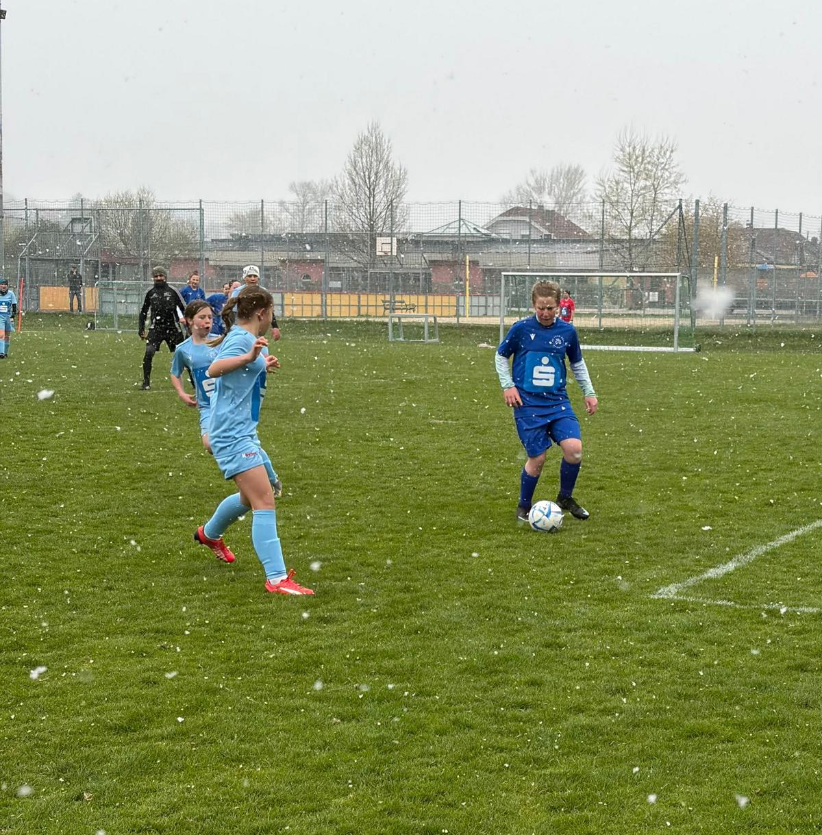 20260410_121915000_iOS