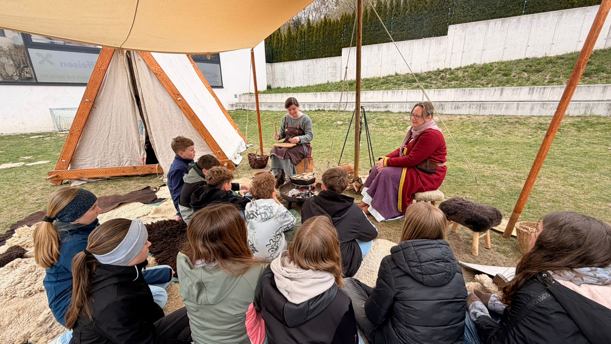 20260410_125941000_iOS 1