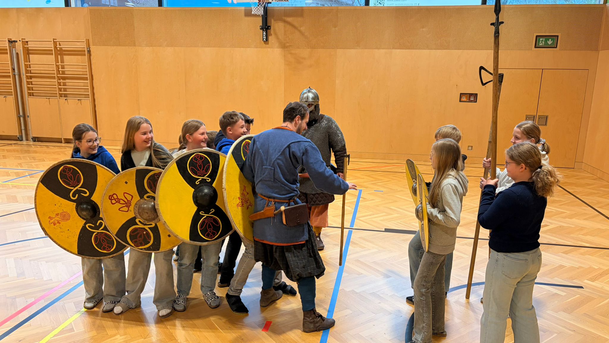 20260410_125941000_iOS 2