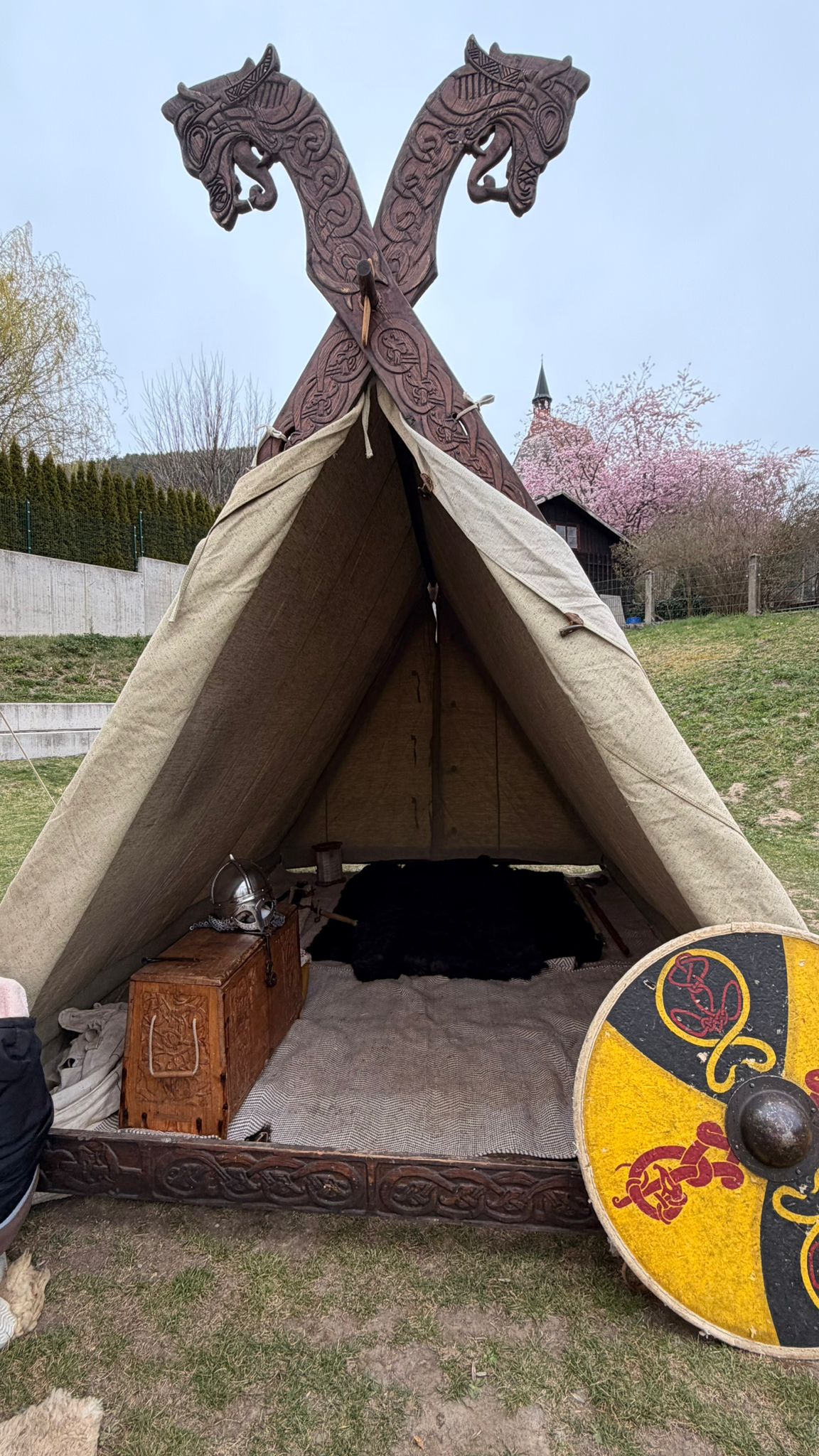 20260410_125941000_iOS