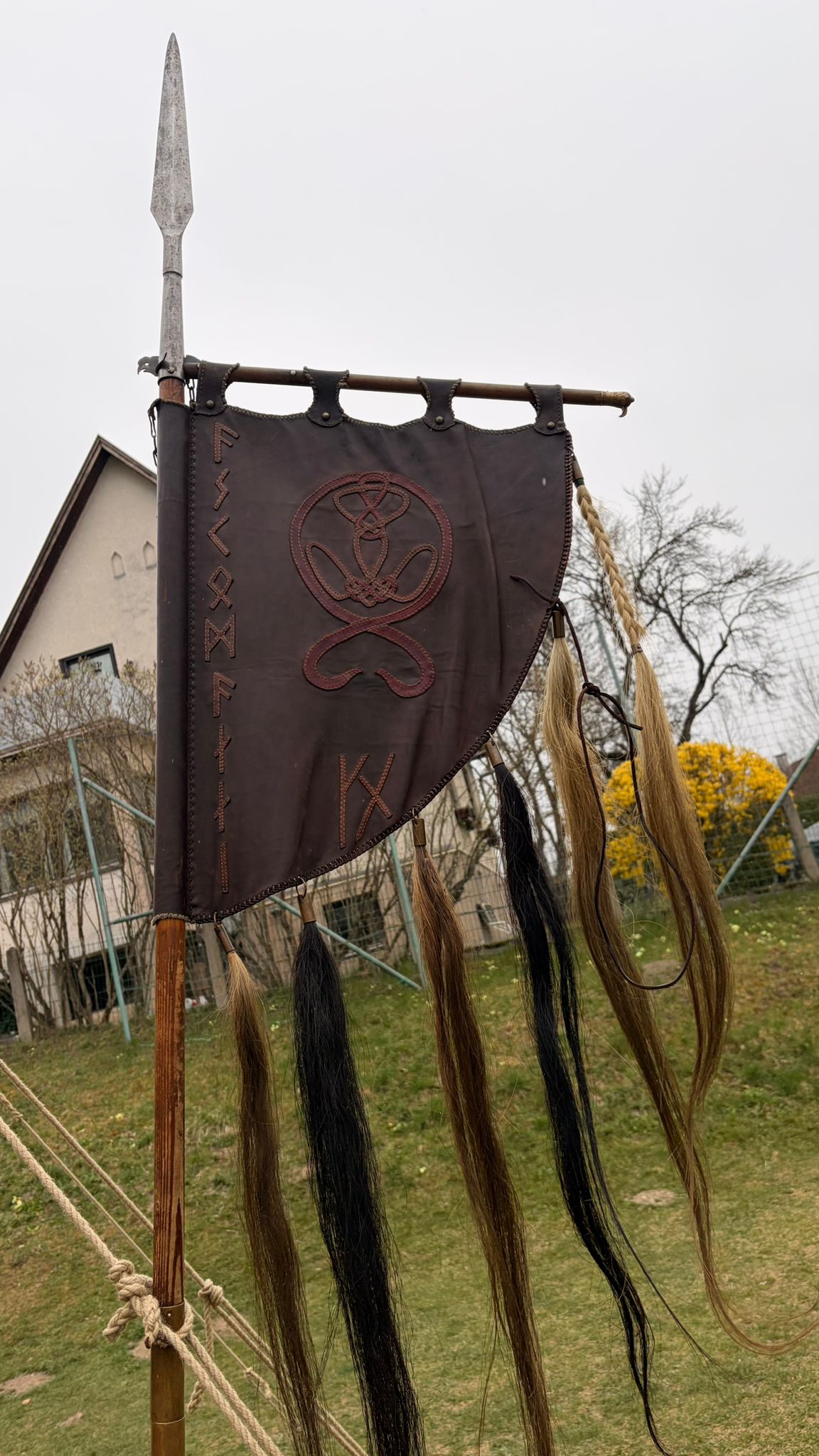 20260410_125942000_iOS 3