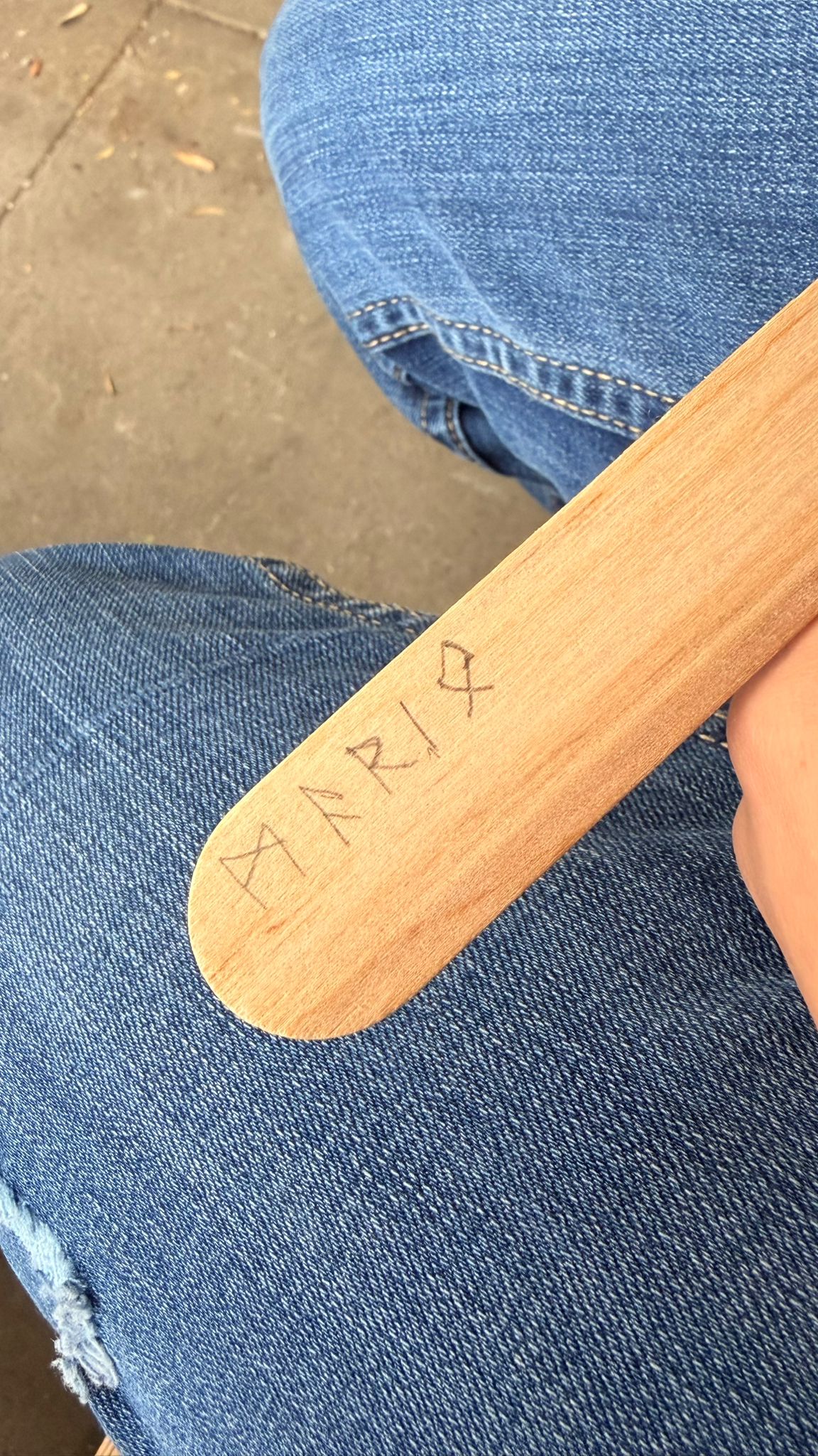 20260410_125942000_iOS 4