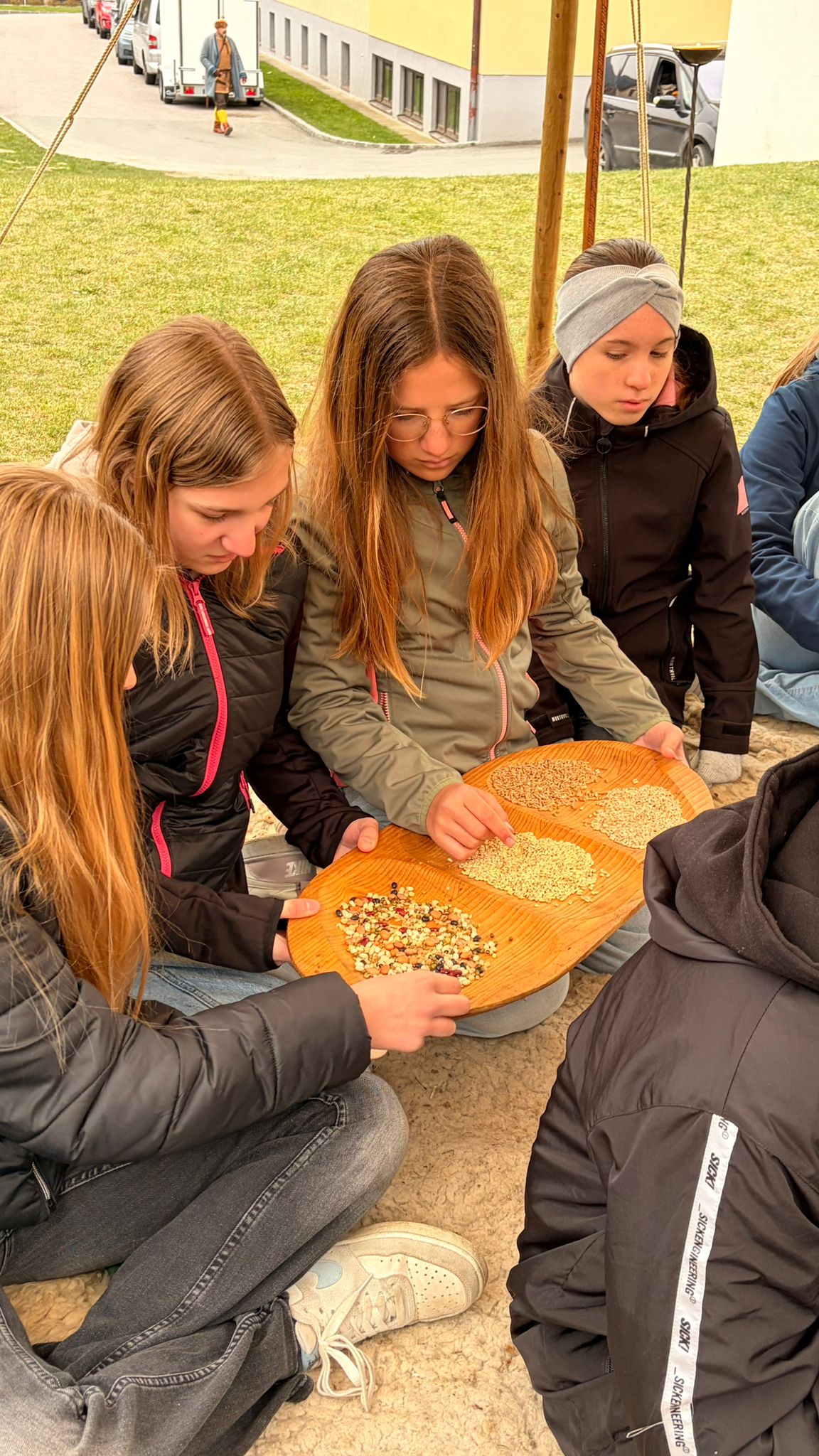 20260410_125942000_iOS 6