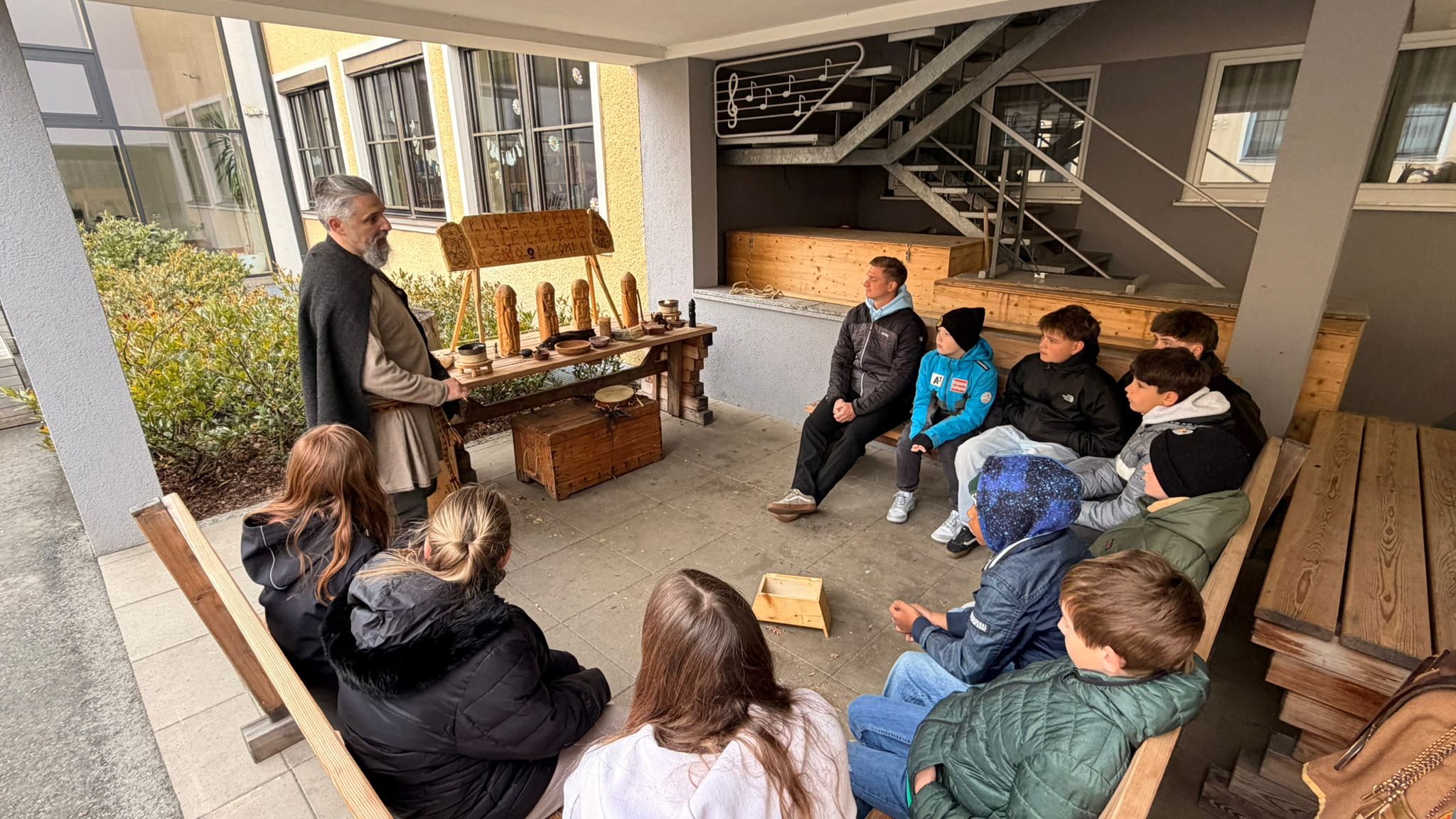 20260410_125942000_iOS