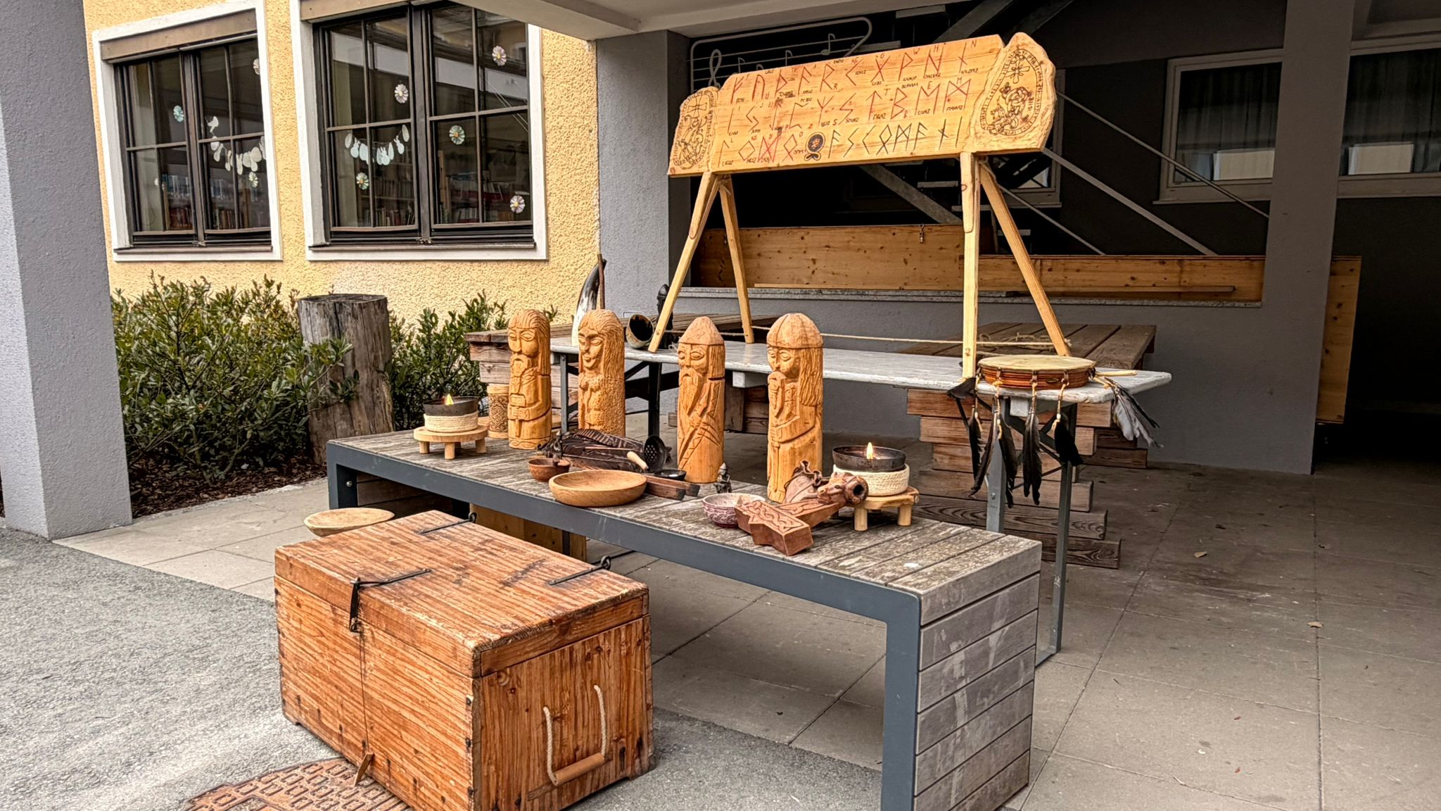 20260410_125943000_iOS 1