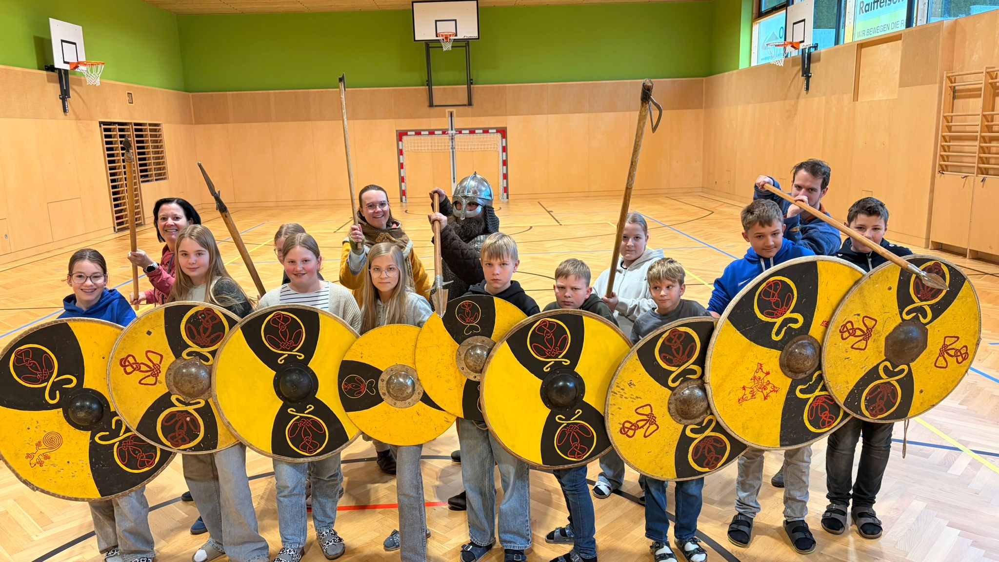 20260410_125943000_iOS 2