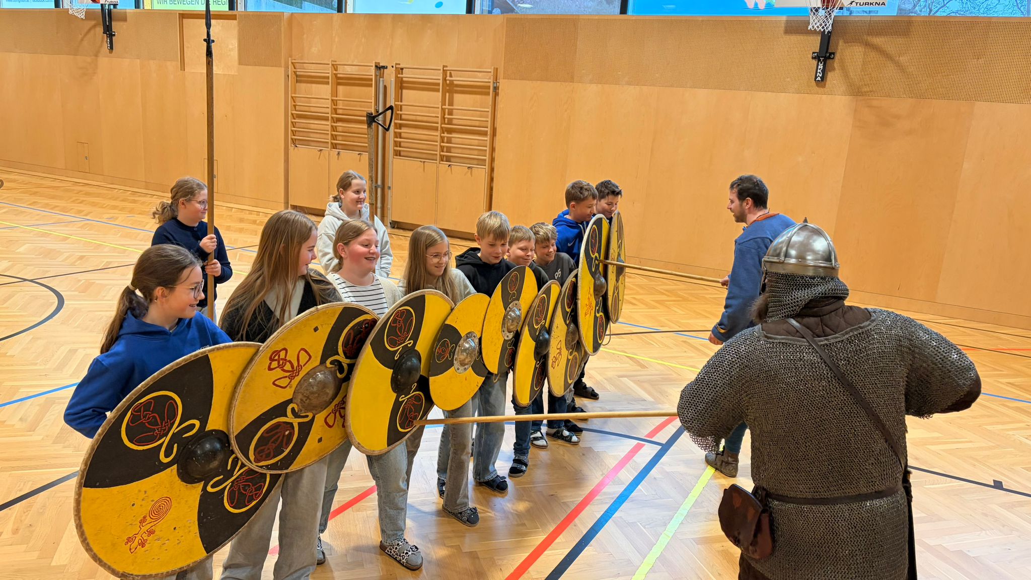 20260410_125943000_iOS 3