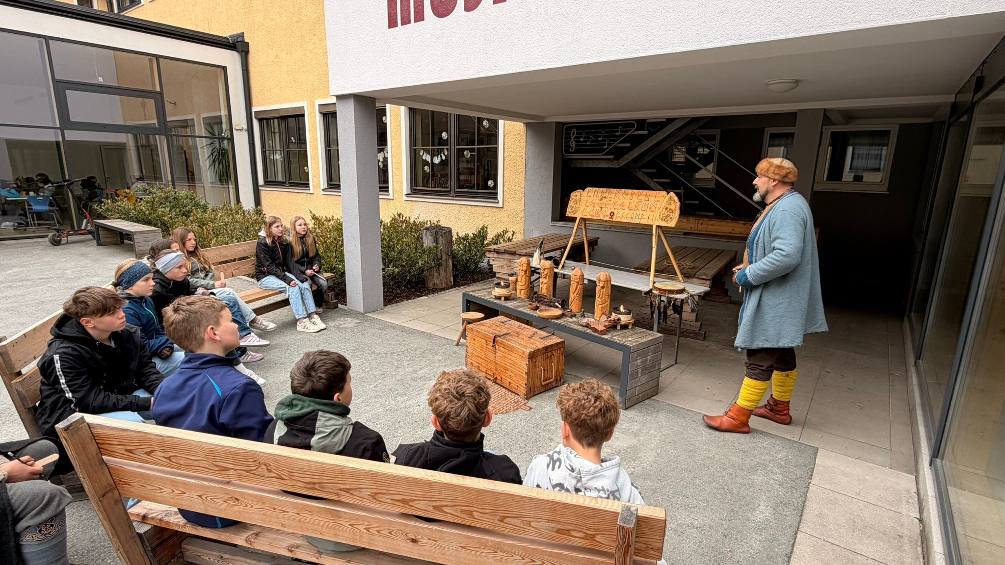 20260410_125943000_iOS