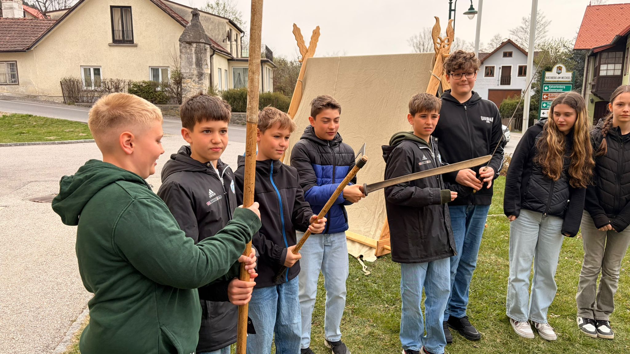 20260410_125944000_iOS 1