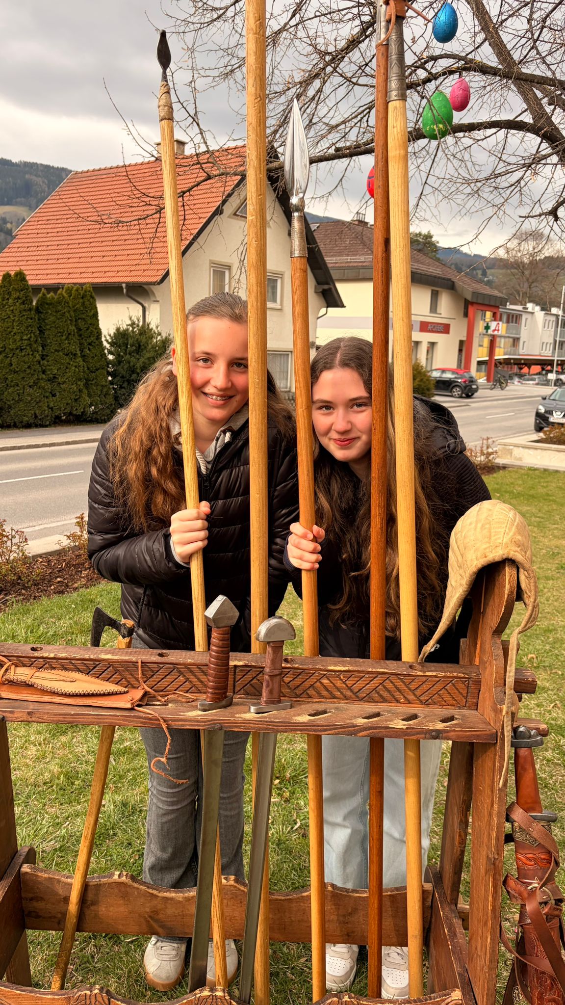 20260410_125944000_iOS 4