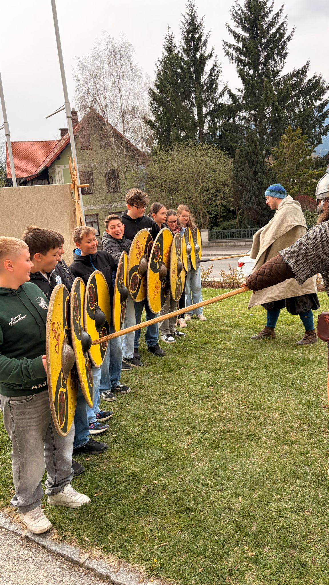 20260410_125944000_iOS 5