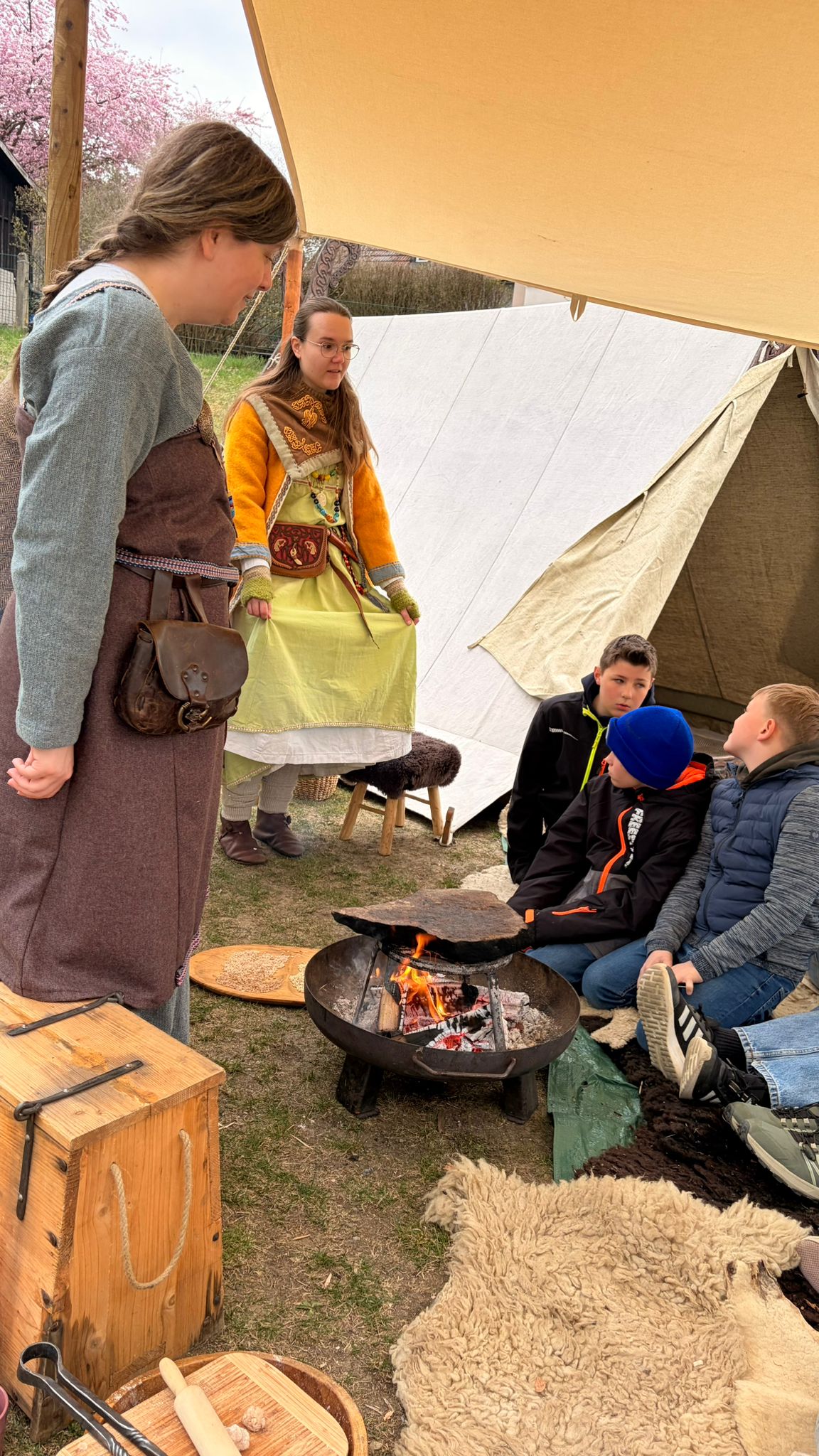 20260410_125944000_iOS 6