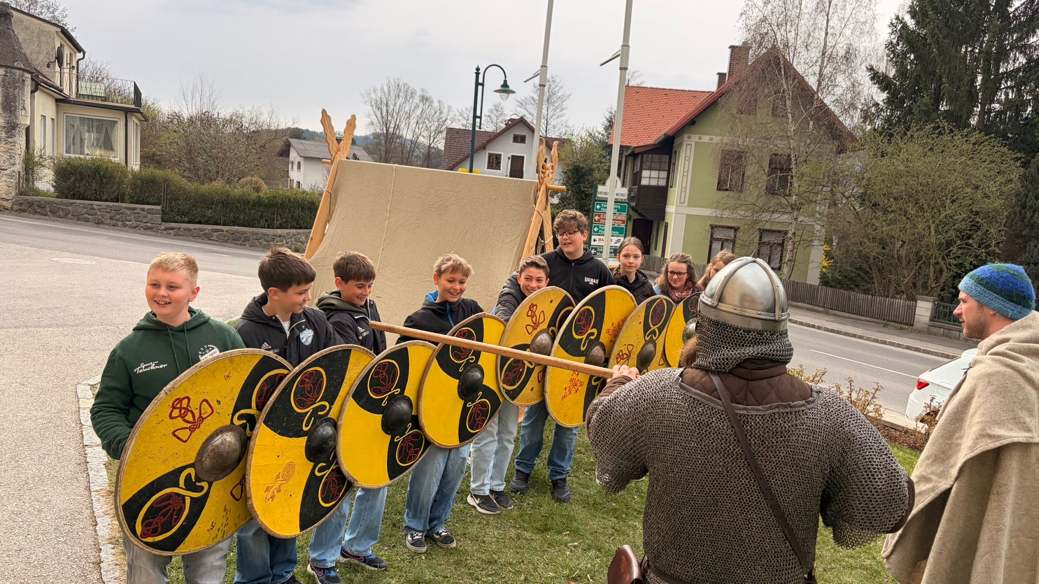 20260410_125944000_iOS 7